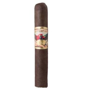 SAN CRISTOBAL CLASICO