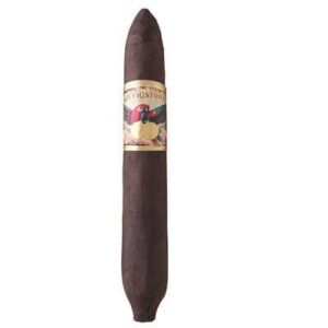 SAN CRISTOBAL MAESTRO
