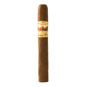 SAN CRISTOBAL PRESTO