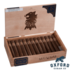 Undercrown Gran Toro Maduro Box