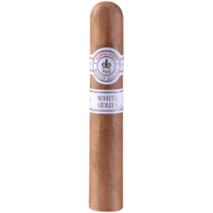 White Rothchilde Stick