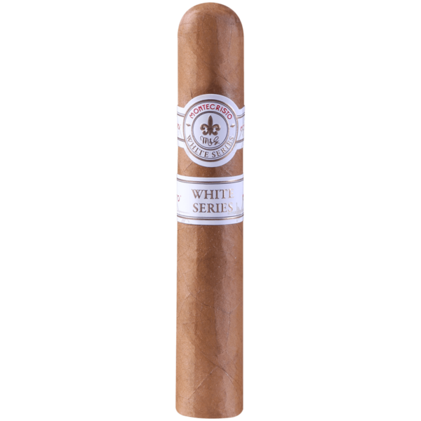White Rothchilde Stick