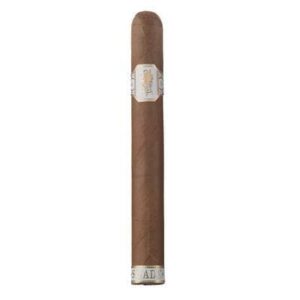 corona doble stick