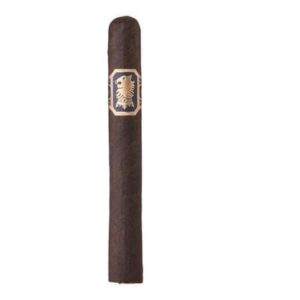 corona viva stick