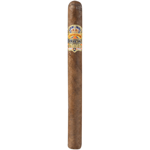 double corona 1 stick