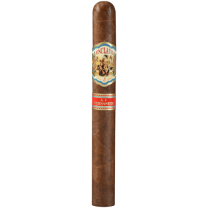 enclave churchill stick