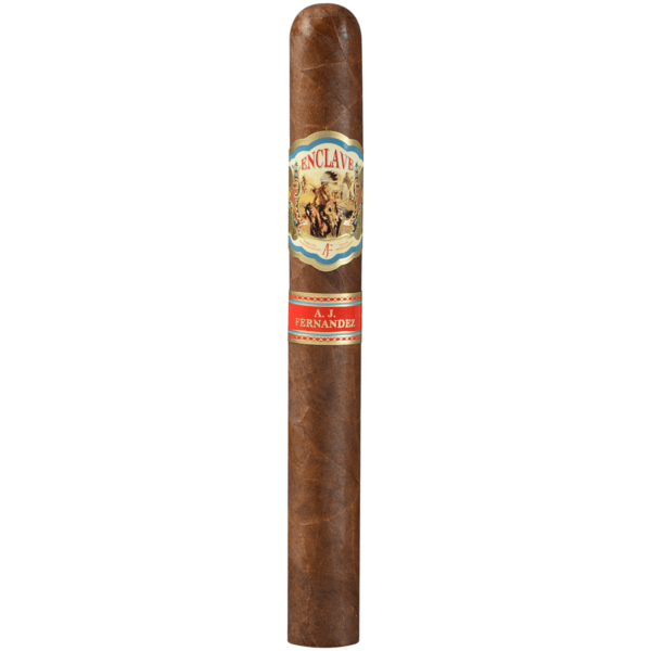 enclave churchill stick