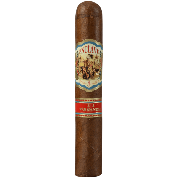 enclave robusto stick