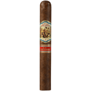 enclave toro stick