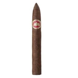four kicks piramide stick