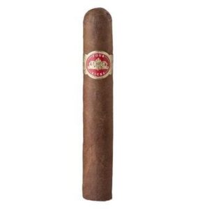 four kicks robusto extra stick 1