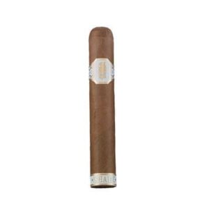 gordito stick 1