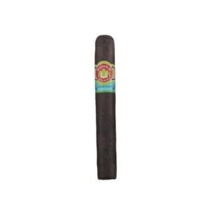 gran puro nic. 6 x 54 stick