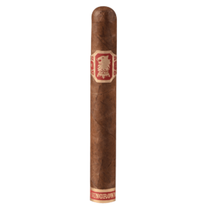 gran toro stick