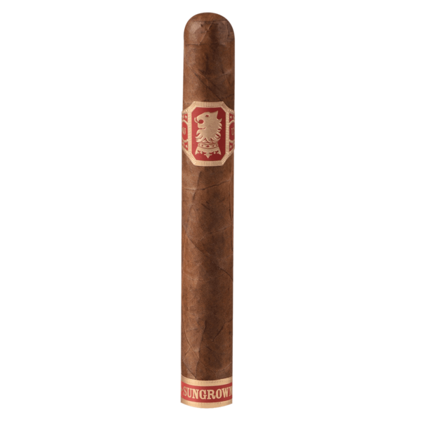 gran toro stick