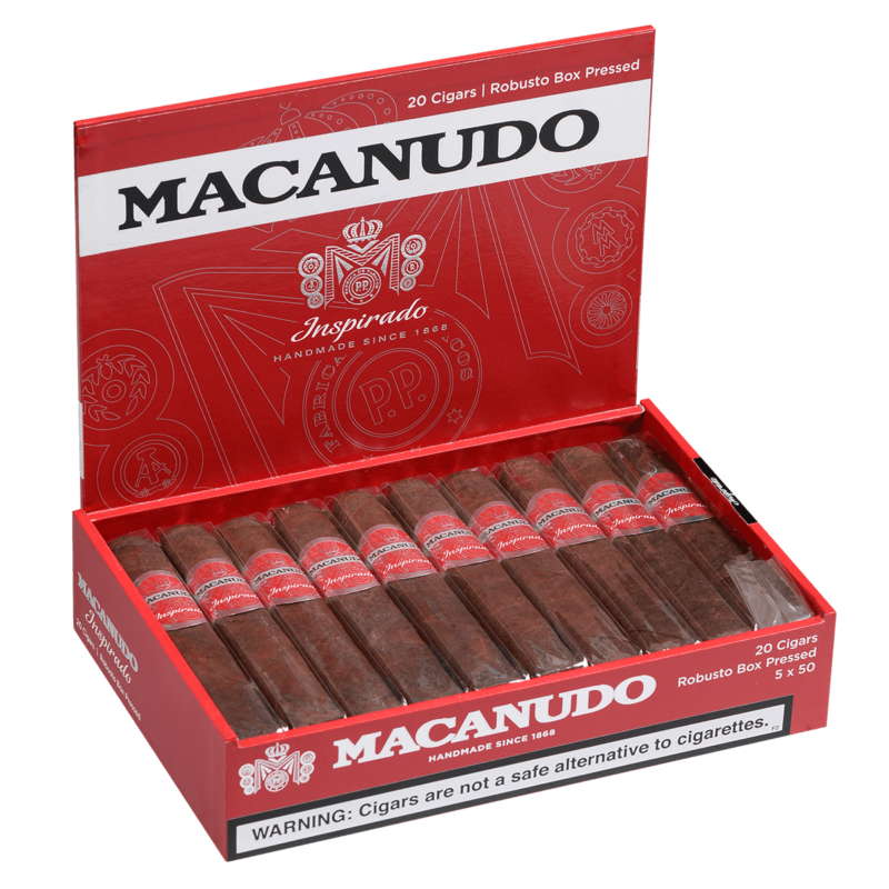 Tobacco 35 Com Интернет Магазин