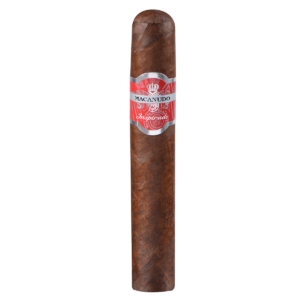 macanudo inspirado red gigante stick