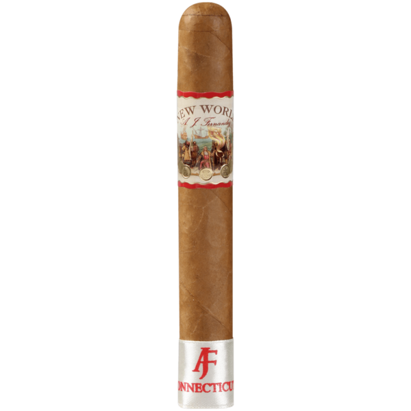 new world connecticut toro stick