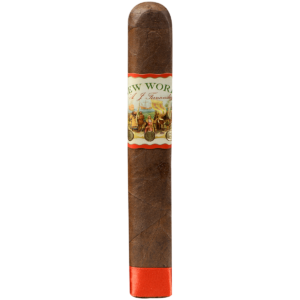 new world gordo stick