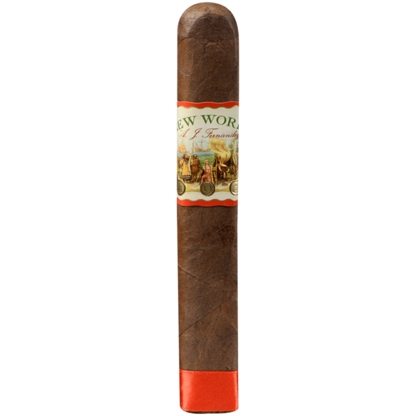 new world gordo stick