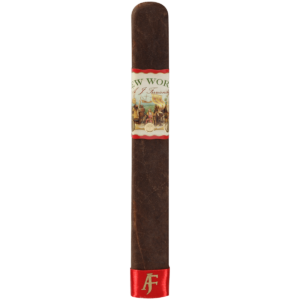 new world toro stick