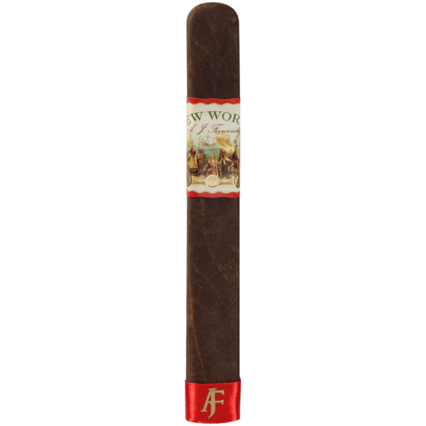 new world toro stick