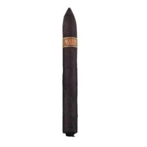 nica rustica belly stick