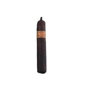 nica rustica short robusto stick