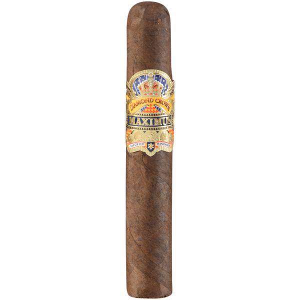 robusto 5 stick