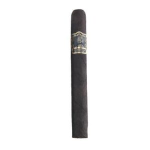 tabernacle double corona stick