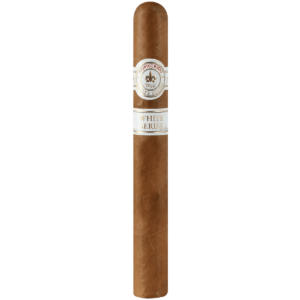 white Court Tubo stick