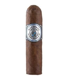 MACANUDO CRU ROYALE POCO GORDO stick