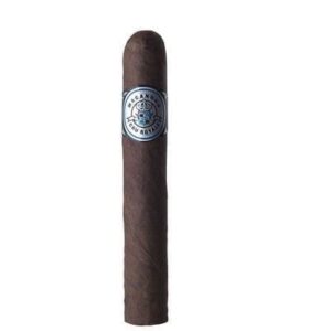 MACANUDO CRU ROYALE ROBUSTO stick