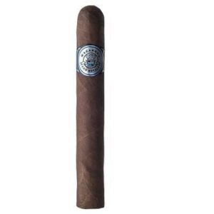 MACANUDO CRU ROYALE TORO stick