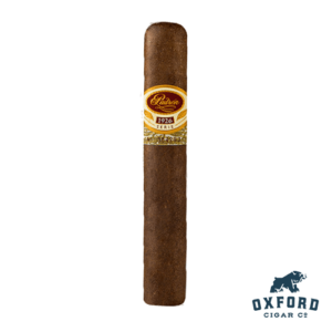Padron 1926 No. 48 Maduro Stick 1