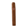 Padron 2000 Natural Padron 2000 Maduro - Full Bodied Nicaraguan Cigar Close-Up