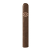 Padron 3000 Maduro