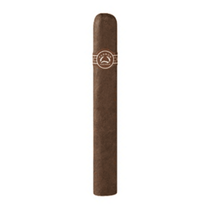 Padron 3000 Maduro