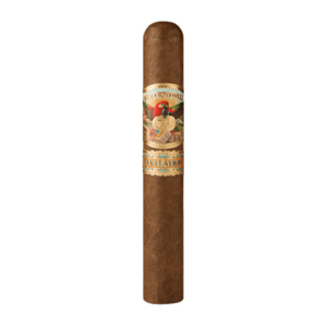 san cristobal revelation leviathan stick