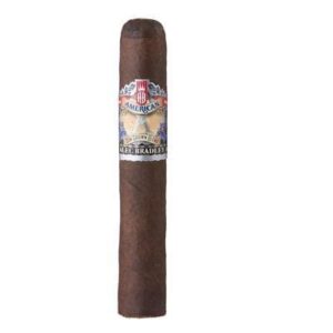 ALEC BRADLEY AMERICAN SUN GROWN ROBUSTO stick