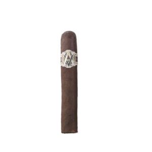 AVO HERITAGE ROBUSTO stick