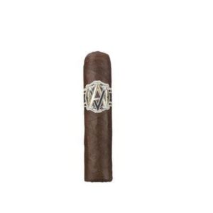 AVO HERITAGE SHORT ROBUSTO stick