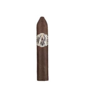 AVO HERITAGE SHORT TORPEDO stick
