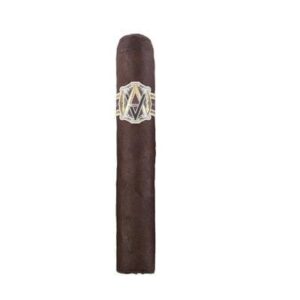 AVO HERITAGE SPECIAL TORO stick