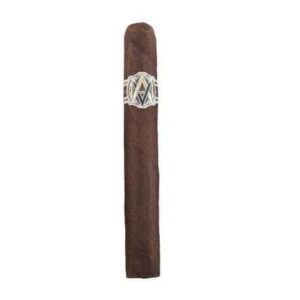 AVO HERITAGE TORO stick