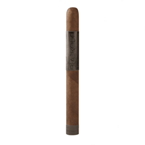Camacho Blackout Churchill stick