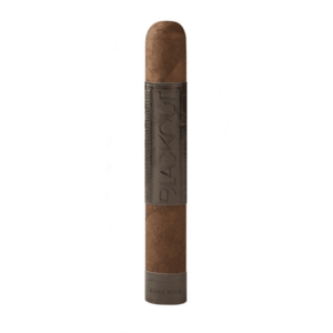 Camacho Blackout Robusto Stick