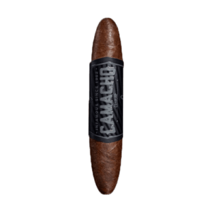 Camacho Coyolar Perfecto Stick