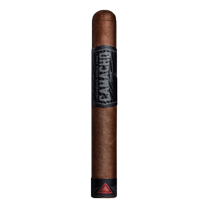 Camacho Coyolar Super Toro Stick