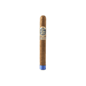 Don Pepin Garcia Blue Delicias Stick
